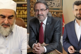 ataturk-ve-laiklik-karsitlari-universitelerde-ders-verecek-E8DRmrjd.jpg