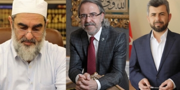 ataturk-ve-laiklik-karsitlari-universitelerde-ders-verecek-E8DRmrjd.jpg