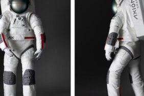 aya-gidecek-astronotlar-prada-giyecek-OQqHWqVP.jpg
