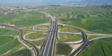 aydin-denizli-otoyolu-ne-zaman-aciliyor-BhWrxilW.jpg
