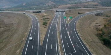 aydin-denizli-otoyolu-persembe-gunu-trafige-acilacak-Uy2y4FRS.jpg