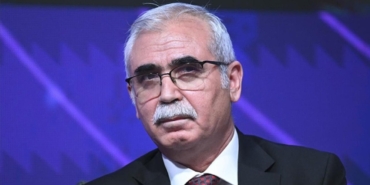 aym-baskani-o-soruyu-yanitladi-hdpye-davasi-niye-gecikti-3xtzrEuj.jpg