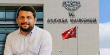 aym-baskani-ozkayadan-can-atalay-aciklamasi-butun-akademik-camia-bu-konuda-hem-fikirdir-tnC4lTsb.jpg