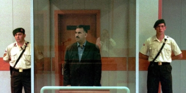 bahcelinin-umut-hakki-yasa-cagrisi-dem-partinin-verdigi-teklif-adalet-komisyonunda-nDm4RJYS.jpg