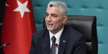 bakan-bolattan-israil-ile-ticaret-aciklamasi-israil-icin-hicbir-tescil-islemi-yapilmiyor-IgOCspYv.jpg