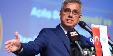 bakan-memisoglundan-ozel-hastane-aciklamasi-dwfOGkLu.jpg