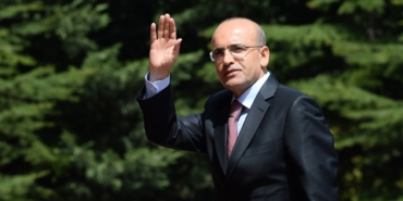 bakan-simsek-abdye-gidiyor-7bcJrlIK.jpg
