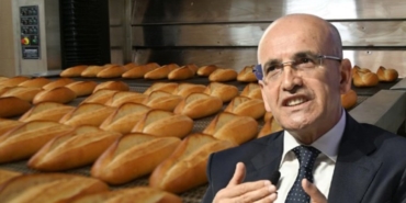 bakan-simsek-en-fazla-vergi-kaciran-sektoru-acikladi-kimse-vergi-vermek-istemiyor-wBTE2vyT.jpg