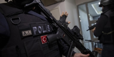 bakan-yerlikaya-duyurdu-baris-boyun-suc-orgutune-operasyon-157-gozalti-f9Rht65k.jpg