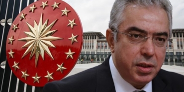 basdanisman-mehmet-ucumdan-cozum-sureci-aciklamasi-bir-daha-olmaz-olamaz-Kwm68JZa.jpg