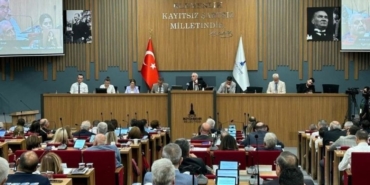 baskanlar-sgk-borclarinin-yeniden-yapilandirmak-istiyor-ExBX59LN.jpg