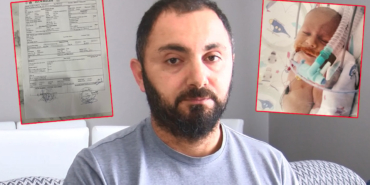 bebeklerini-kaybeden-aile-yargiya-basvuracak-XDDYEiC8.jpg