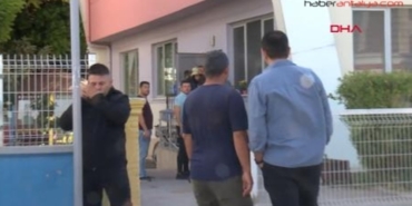 belediye-kresinde-yangin-ogrenciler-tahliye-edildi-5ej9U6nt.jpg