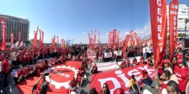 belediyelerde-tis-krizi-greve-donuyor-NOriIyWJ.jpg