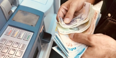 bir-banka-genel-mudurunun-isyani-atm-cihazlarinin-bozulmasinin-sirri-Q5PISdCk.jpg
