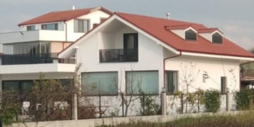 bogaza-nazir-kacak-villanin-kacak-kararini-kaldirdilar-iP8Wmj5A.jpg