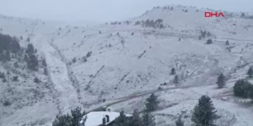 bolu-kartalkaya-beyaz-ortuyle-kaplandi-itYb5P6W.jpg