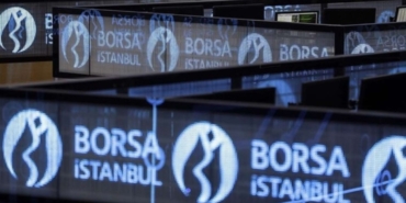 borsa-gune-yukselisle-basladi-kuresel-piyasalar-pozitif-seyrediyor-1haG2qHV.jpg