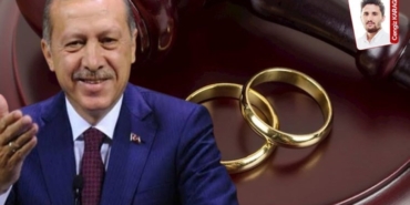 bosanma-davasinda-taraflara-cumhurbaskanina-hakaret-cezasi-cikti-gulumseme-sesi-erdogana-hakaret-sayildi-r8a7zvXI.jpg