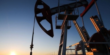 brent-petrolun-varil-fiyati-ne-kadar-oldu-kuresel-petrol-piyasalarinda-neler-oluyor-rupd7CUF.jpg