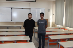 bu-bolumu-sadece-iki-kisi-tercih-etti-derse-geldigim-ilk-gun-sasirdim-sZurBZEb.jpg