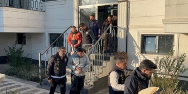 bu-kez-evlilik-vaadi-ile-kadinlar-dolandirildi-gurbetci-gurbetcileri-dolandirdi-9-gozalti-r25TTpGE.jpg