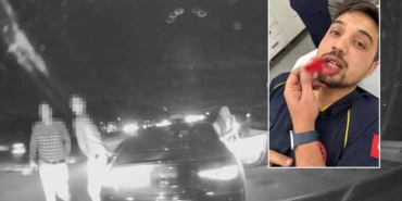 bursada-ambulansin-onunu-kesip-surucuyu-darbeden-1-kisi-tutuklandi-J12g3ep5.jpg