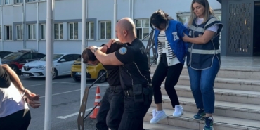 bursada-fuhus-operasyonu-4-kadin-kurtarildi-4-supheli-yakalandi-jeFjTm9y.jpg