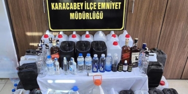 bursada-sahte-ve-kacak-icki-operasyonu-2-gozalti-DAd9dUfQ.jpg