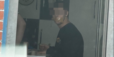 bursada-tepki-ceken-goruntu-inceleme-baslatildi-fvngyVV8.jpg