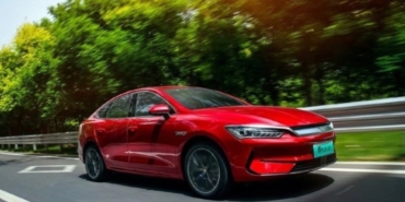 byd-turkiyede-ust-duzey-atama-turkiye-pazarlama-direktoru-aciklandi-dlCSXV4g.jpeg