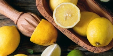c-vitamini-bombasi-deniliyor-her-gun-tuketen-gribe-yakalanmiyor-portakal-ve-limondan-daha-etkili-Qsj4YBRB.jpg
