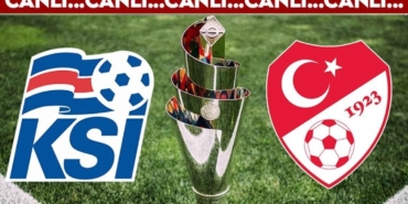 canli-yayin-izlanda-1-0-turkiye-canli-anlatim-uefa-uluslar-ligi-4-hafta-mucadelesi-XQbnjPf4.jpg