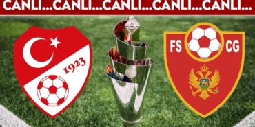 canli-yayin-turkiye-karadag-canli-anlatim-uefa-uluslar-b-ligi-mucadelesi-HbeONKYF.jpg