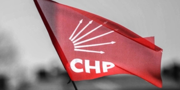chp-egitim-zirvesi-duzenleyecek-hsJ5Afcn.jpg