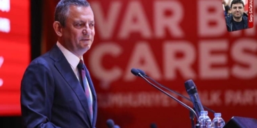 chp-lideri-ozel-il-baskanlariyla-toplanti-yapti-iletisiminizi-guclendirin-dedi-erken-secim-icin-calisin-4I7pXGEp.jpg