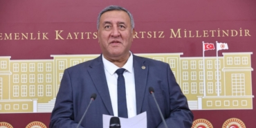 chp-nigde-milletvekili-omer-fethi-gurer-tigemde-neler-oluyor-tXH6Ex37.jpg