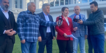 chpden-bakanligin-onunde-aciklama-katliam-insanlik-sucu-ASGT7mID.jpg