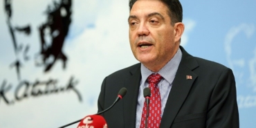 chpden-mavi-vatan-cagrisi-onemli-bir-mesaj-icerebilir-Y8Ig2Izm.jpg