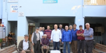 chpli-bakan-dokundurtmayacagiz-NmMG3N1J.jpg