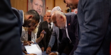 chpli-bakan-muhtarlar-konfederasyonu-secimine-bile-sarayin-saibesi-karisti-nyKCJ1p4.jpg