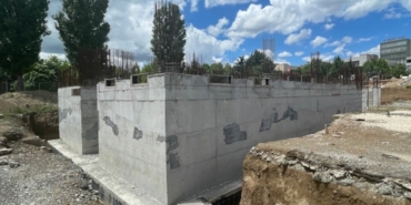 chpli-belediye-okul-icin-tekrar-ihaleye-cikiyor-NWSUI1vq.jpg
