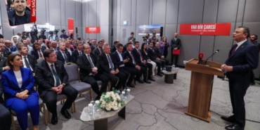 chpli-belediyeler-butce-kesintilerini-kadin-cinayetlerini-ve-hayvan-haklarini-konustu-UfqSlVJ8.jpg
