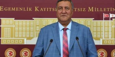 chpli-gurer-biyolojik-zenginligimize-saldiri-var-dsGnsGBI.jpg