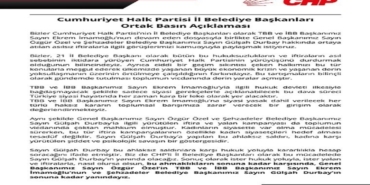 chpli-il-belediye-baskanlarindan-ozel-imamoglu-ve-durbaya-destek-yaninizdayiz-XzmFP3gV.jpg