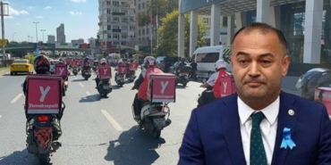 chpli-karabat-yeni-vergi-duzenlemeleri-yoksullugun-vergilendirilmesidir-qXndcSX3.jpg