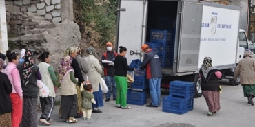 chpli-mahir-polattan-yoksulluk-verilerine-tepki-tuik-ve-aile-bakanligi-verileri-celisiyor-vaZUu7MO.jpg