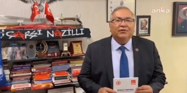 chpli-suleyman-bulbul-tbmmde-dagitilmasi-engellenen-adalet-raporunu-paylasti-hak-ihlalleri-kadin-cinayetleri-sansur-T59e3lVR.jpg