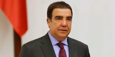 chpli-toprak-sorumlularin-istifasini-gerektiren-bu-tablo-suskunlukla-ortulemez-4bect57q.jpg