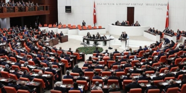 chpli-vekil-isyan-etti-600-milletvekili-burada-ne-ise-yariyor-TQpUxxp1.jpg